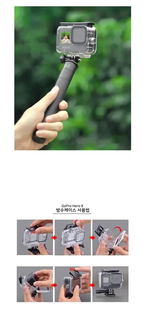 thumbnail-7